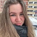 Знакомства: Анюта, 30 лет, Москва