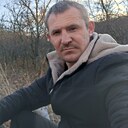 Знакомства: Джон, 37 лет, Камышин