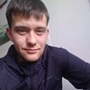 Знакомства: Илья, 27 лет, Иркутск