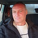 Знакомства: Владимир, 53 года, Бузулук