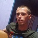 Знакомства: Сергей, 30 лет, Красноярск