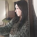 Знакомства: Анна, 48 лет, Уссурийск