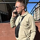 Знакомства: Валера, 32 года, Новочебоксарск
