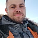 Знакомства: Виталик, 34 года, Орша