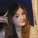 Знакомства: Ксения, 19 лет, Краснодар