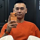 Знакомства: Абу, 26 лет, Улан-Удэ