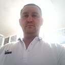 Знакомства: Alex, 44 года, Челябинск