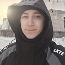 Знакомства: Александр, 29 лет, Москва