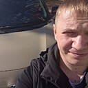 Знакомства: Алексей, 42 года, Благовещенск