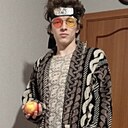 Знакомства: Артём, 18 лет, Челябинск