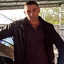Знакомства: Коля, 38 лет, Кореновск