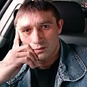 Знакомства: Коля, 38 лет, Кореновск