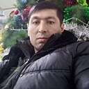 Знакомства: Зийнат, 39 лет, Энгельс