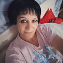 Знакомства: Екатерина, 48 лет, Саранск