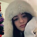 Знакомства: Кристина, 22 года, Киев