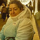 Знакомства: Зинаида, 64 года, Анапа