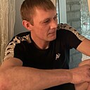 Знакомства: Александр, 32 года, Братск