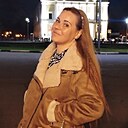 Знакомства: София, 37 лет, Брянск