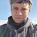Знакомства: Евгений, 43 года, Новосибирск