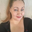 Знакомства: Ольга, 45 лет, Челябинск