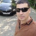 Знакомства: Боря, 30 лет, Омск