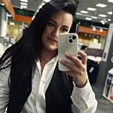 Знакомства: Екатерина, 40 лет, Ульяновск