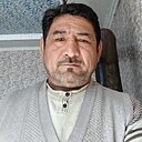 Знакомства: Набижон, 53 года, Хабаровск