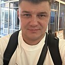 Знакомства: Рус, 37 лет, Нерюнгри