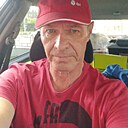 Знакомства: Александр, 57 лет, Красноярск