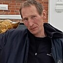 Знакомства: Владимир, 52 года, Тюмень