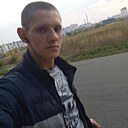 Знакомства: Денис, 32 года, Бобруйск