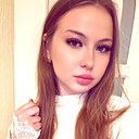 Знакомства: Екатерина, 22 года, Астрахань