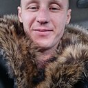 Знакомства: Сергей, 40 лет, Магнитогорск