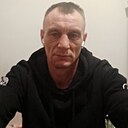 Знакомства: Дима, 45 лет, Владивосток