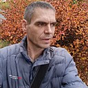 Знакомства: Артём, 44 года, Орск