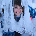 Знакомства: Виктория, 36 лет, Москва