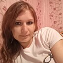 Знакомства: Наташа, 39 лет, Калининск