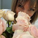 Знакомства: Светлана, 50 лет, Москва