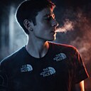 Знакомства: Martin, 25 лет, Талдыкорган
