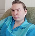 Знакомства: Евгений, 27 лет, Ульяновск