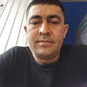 Знакомства: Сергей, 41 год, Горно-Алтайск