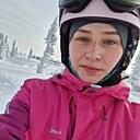 Знакомства: Елена, 30 лет, Красноярск
