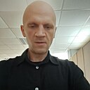 Знакомства: Дима, 40 лет, Самара