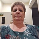 Знакомства: Ольга, 55 лет, Барнаул