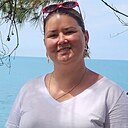 Знакомства: Анастасия, 41 год, Новороссийск
