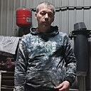 Знакомства: Макс, 43 года, Омск