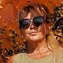 Знакомства: Инесса, 55 лет, Казань