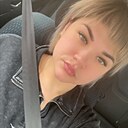 Знакомства: Екатерина, 29 лет, Краснодар