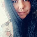 Знакомства: Надежда, 29 лет, Иркутск