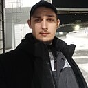 Знакомства: Alexxx, 22 года, Заринск